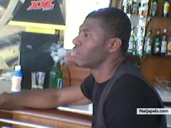 K.C CHUKWU