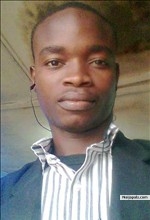 Michael Idowu (lloyd87)