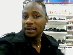 deray