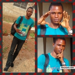 olufemi olatunde