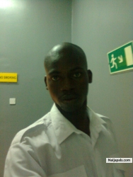 adeniji adesiji 