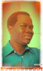leone jacob (leonejcb82)