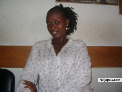shakirah adeola  (shaji)