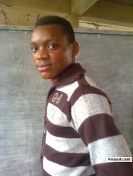 Kingsley chukwu