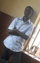 myself
