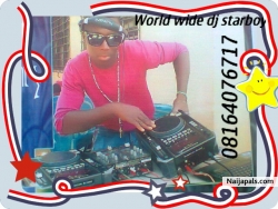 Psquareft dj starboyrefix testimony by psquare testimony refix 08164076717