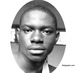 me like 2 years ago