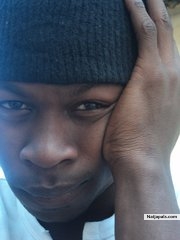 DON WANDE AMOS (SIRWANDE)