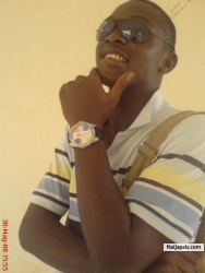 Swagger