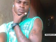 anuoluwapo oluwatosin