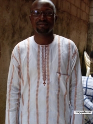 BOLAJI