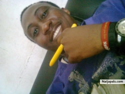 Kazeem (solajohan)