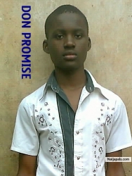 De don