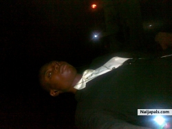 Felix Emmanuel (feistyable)