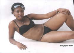 chioma