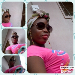 Adediran Adeyemi