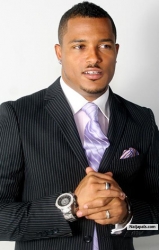 Van Vicker