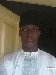 Umar ibrahim guga (Umarguga)