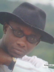 ADELEKE ADENIYI