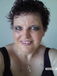 JUST ME