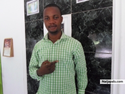 nice me here