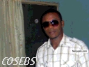 chinedu stanley (cosebs)