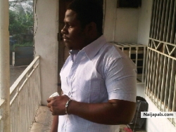 Galvin Don Deggi (ayibaton)