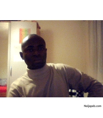Elvis Darko (poncho50)