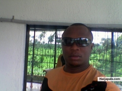 Remi Obelley