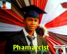 My Picture