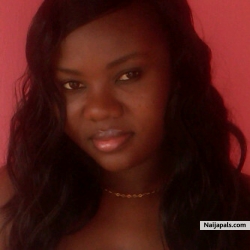 felix lilian  isioma