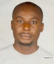 Young Wills