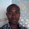 Kopji Sudan  (EXTHERAPY)