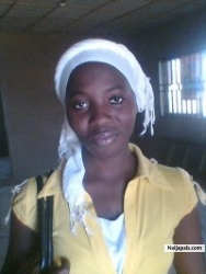 Temidayo kasumu (cutilze)