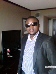 adewale richard adeyemo (adewale4760)