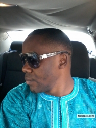 Prince Ajibade Olawale (Beelolari)