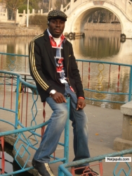 PARK