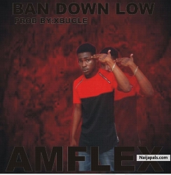 bend down low by Amflex