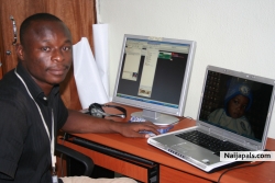 adekunle (tjadekunle)
