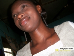 Akorede