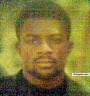 Muftau Abdulazeez (MufLat)