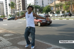in santos