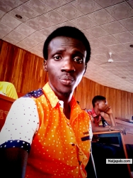 usman muhd (mohnicee19)
