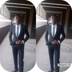 Emmanuel Ojobodo (kingojb)