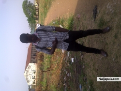 muhammed jamiu onimisi (onimisi001)