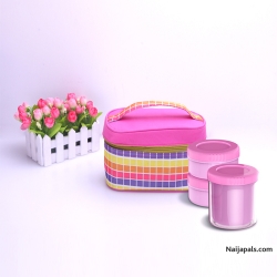 special gift for yourself ,everyday just take it