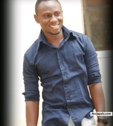 cool me