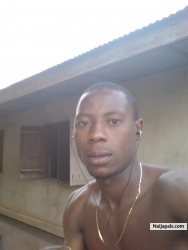 No B God???????????