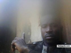 CHIBUIKE PIONEER (HONspPIONEER)