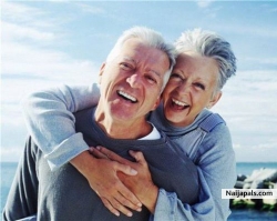 Success stories Learn how businesses from around the world achieved their goals with floralinvestment.com